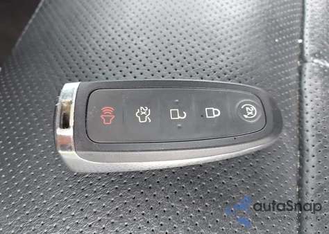 2017 Ford Expedition Limited из США, поврежденный, VIN 1FMJU2AT0HEA58763